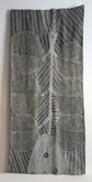Dhatam by Malaluba Gumana at Annandale Galleries