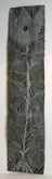 Dhatam by Malaluba Gumana at Annandale Galleries