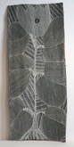 Dhatam by Malaluba Gumana at Annandale Galleries