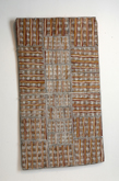 Gurtha by Rerrkirrwanga Munungurr at Annandale Galleries