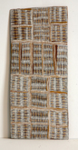 Gurtha by Rerrkirrwanga Munungurr at Annandale Galleries