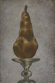 Paris V by Kim Spooner at Annandale Galleries