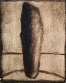 Untitled by Loic Le Groumellec at Annandale Galleries