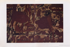 Invitation by Young-Ha Park at Annandale Galleries