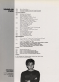 Invitation by Young-Ha Park at Annandale Galleries