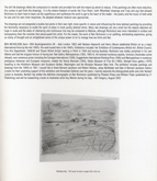Invitation by Ben Nicholson at Annandale Galleries