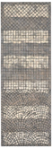 (Road) Rome by Charles Cooper at Annandale Galleries