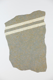 Sea Change IX by Charles Cooper at Annandale Galleries