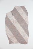 Sea Change V by Charles Cooper at Annandale Galleries