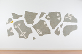 Sea Change by Charles Cooper at Annandale Galleries