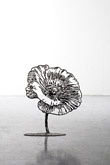 All Reveal by Zadok Ben-David at Annandale Galleries
