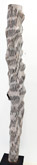 Garraparra by Gunybi Ganambarr at Annandale Galleries