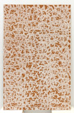 Yukuwa by Djirrirra Wunungmurra at Annandale Galleries