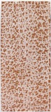 Yukuwa by Djirrirra Wunungmurra at Annandale Galleries