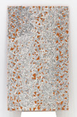 Yukuwa by Djirrirra Wunungmurra at Annandale Galleries
