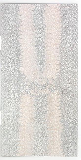 Yukuwa by Djirrirra Wunungmurra at Annandale Galleries