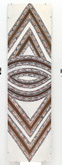 Bamurrungu by Ralwurrandji Wanambi at Annandale Galleries