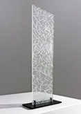 Bamurrungu by Yalanba Wanambi at Annandale Galleries