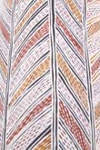 Wayawu to Dhuruputjbi by Galuma Maymuru at Annandale Galleries