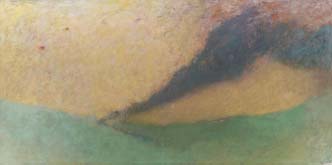 January 13 2013 by Geoffrey de Groen at Annandale Galleries