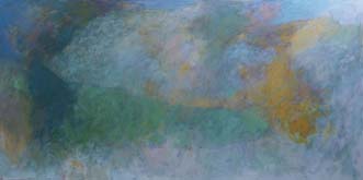 June 16 2012 by Geoffrey de Groen at Annandale Galleries