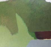 From August 7 2013 to March 3 2014 by Geoffrey de Groen at Annandale Galleries
