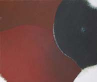 From June 12 2013 to April 14 2014 by Geoffrey de Groen at Annandale Galleries