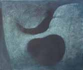 January 15 2014 by Geoffrey de Groen at Annandale Galleries