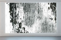 Keeping Trace by Esther Neate at Annandale Galleries