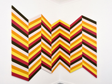 Step Into You by Sophia Egarchos at Annandale Galleries