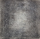 algorithm 1 by Elwira Titan at Annandale Galleries