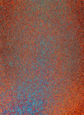 50.#010101_2013 by Elwira Titan at Annandale Galleries