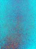 51.#010101_2013 by Elwira Titan at Annandale Galleries