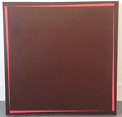 Pornography by Adrian McDonald at Annandale Galleries