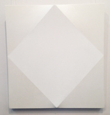 Vector by June Sartracom at Annandale Galleries
