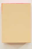 Flick Study #2 by Susan Buret at Annandale Galleries