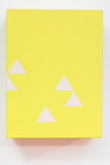 Flick Study #6 by Susan Buret at Annandale Galleries