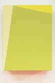 Flick Study #5 by Susan Buret at Annandale Galleries