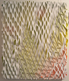 Loose Interpretation by Chris Packer at Annandale Galleries