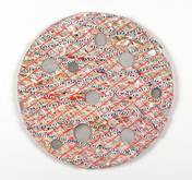 A View by Michael McIntyre at Annandale Galleries