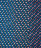 Teal by Lesley Dumbrell at Annandale Galleries