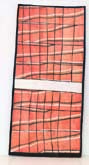 Milmilngkan by John Mawurndjul at Annandale Galleries