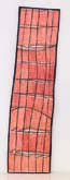 Milmilngkan by John Mawurndjul at Annandale Galleries