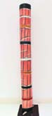 Milmilngkan by John Mawurndjul at Annandale Galleries