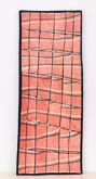 Milmilngkan by John Mawurndjul at Annandale Galleries