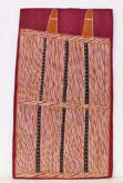 Body Design by John Bulunbulun at Annandale Galleries