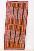 Body Design by John Bulunbulun at Annandale Galleries