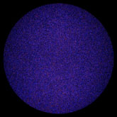 space_sublime_2.2_2015 by Elwira Titan at Annandale Galleries