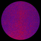space_sublime_95_2015 by Elwira Titan at Annandale Galleries