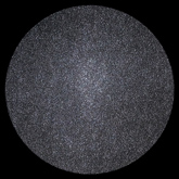 space_sublime_73_2015 by Elwira Titan at Annandale Galleries